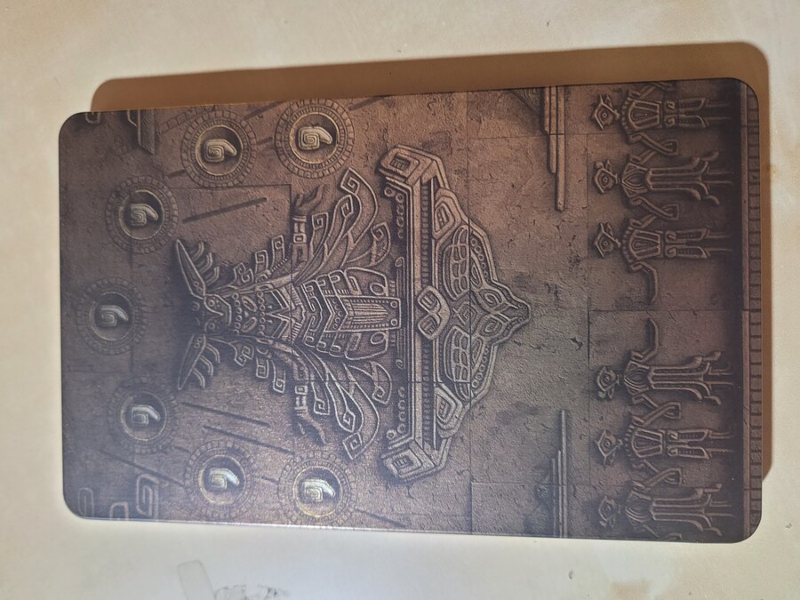 젤다의 전설 -스틸북-_1.jpg