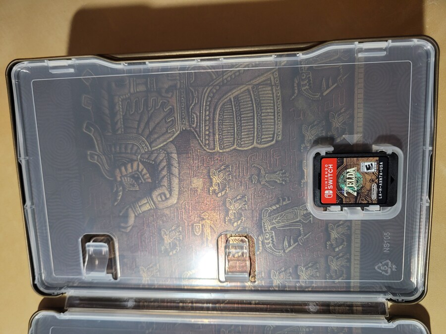 젤다의 전설 -스틸북-_2.jpg