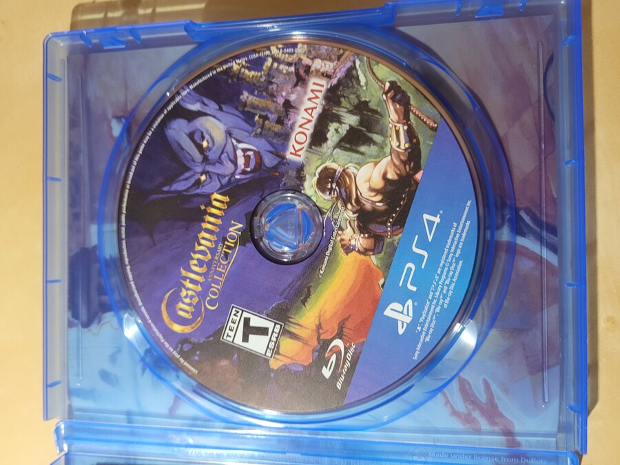 악마성 드라큐라 -컬렉션-_4.jpg