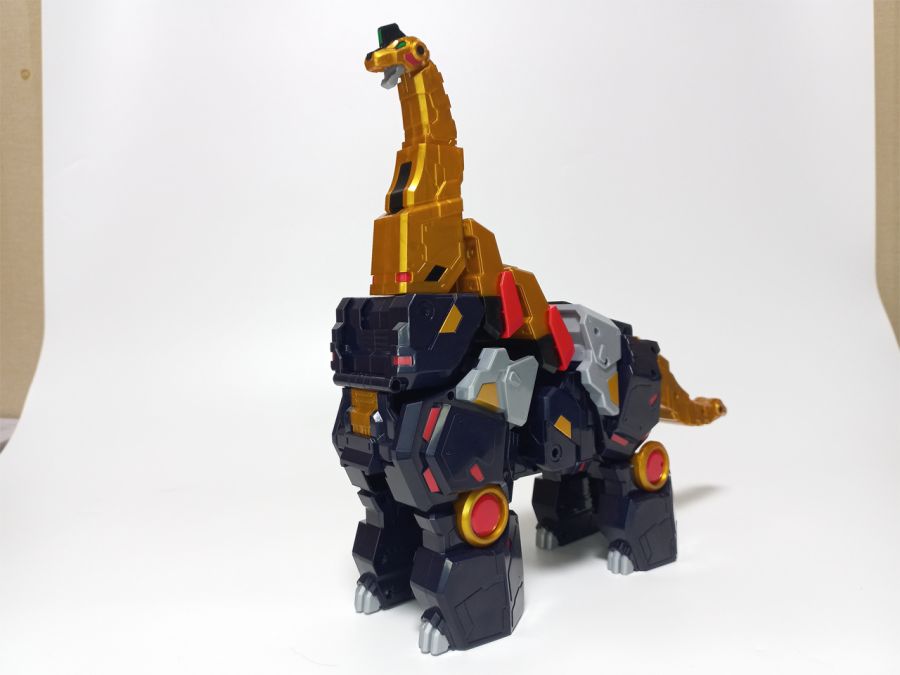 최강공룡 미니특공대 - 다이노엠페러_4.jpg