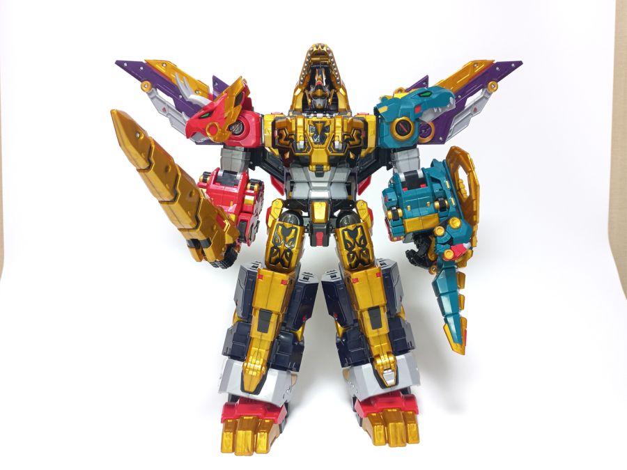 최강공룡 미니특공대 - 다이노엠페러_7.jpg