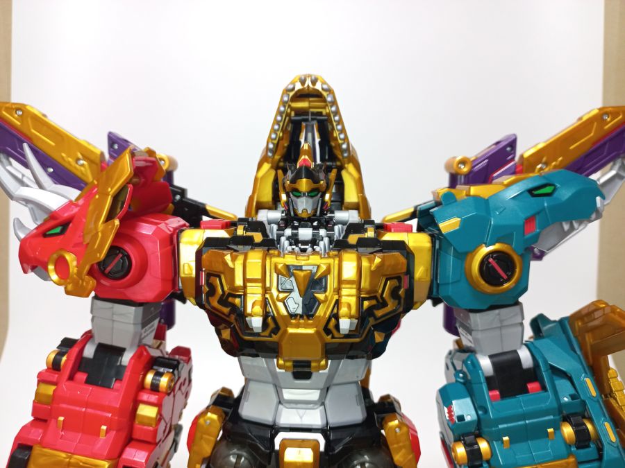 최강공룡 미니특공대 - 다이노엠페러_9.jpg