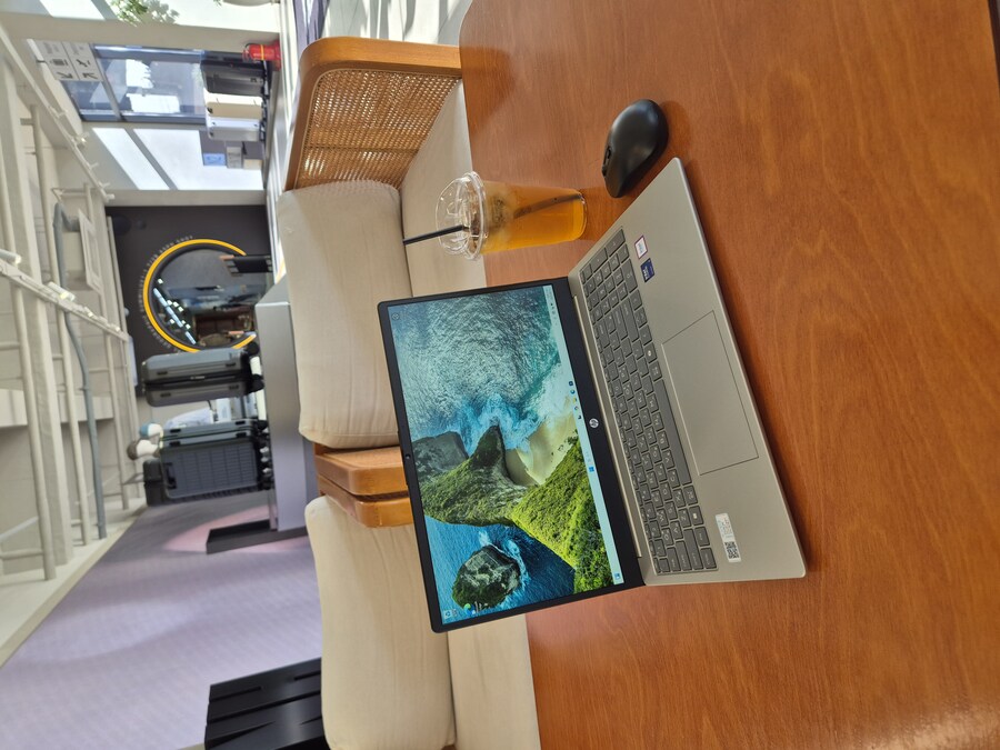 [네이버] HP 가성비 끝판왕 사무용 인강용 Ai 완벽 노트북 [63만원대]_8.jpg