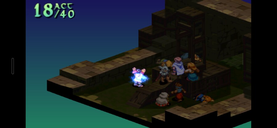 택틱스 리그 온라인 대전 후기_3.jpg