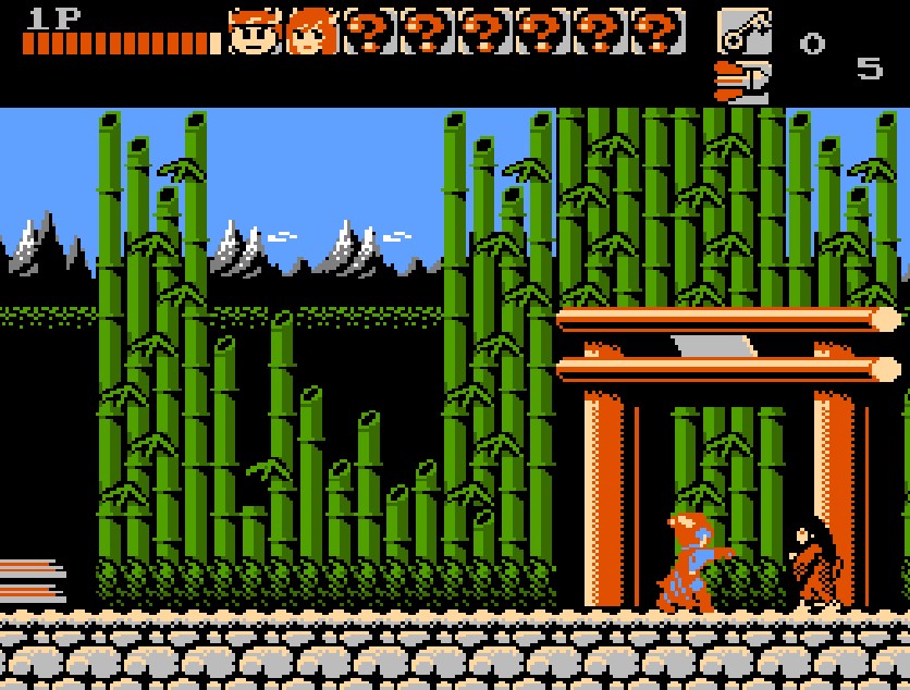 (FC)와이와이 월드_6.jpg