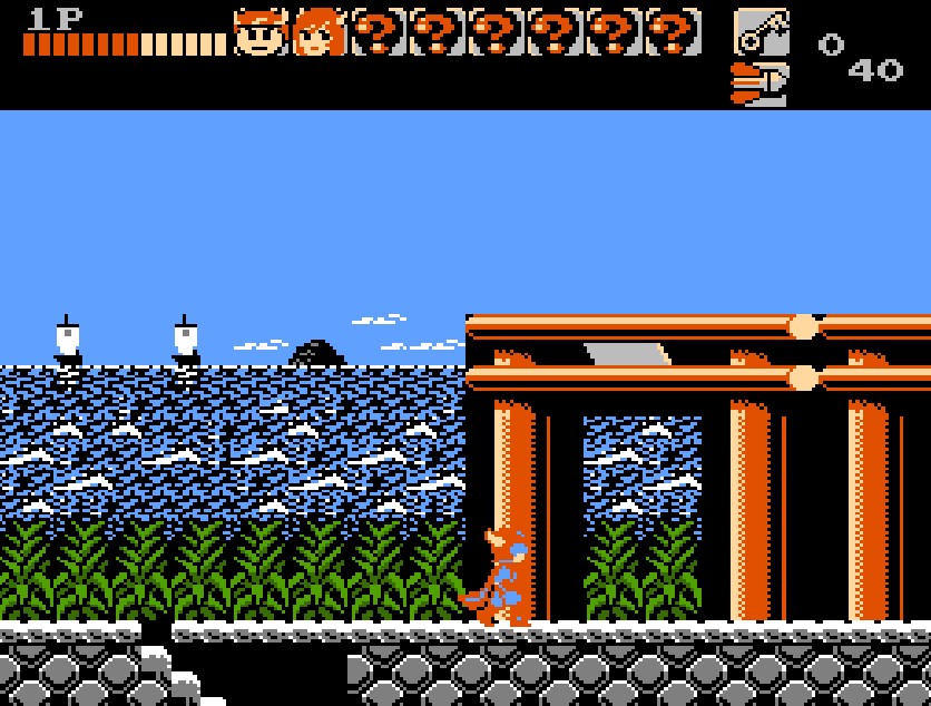 (FC)와이와이 월드_10.jpg