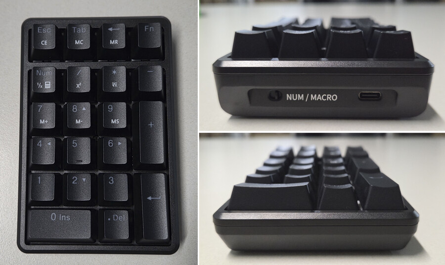 스카이디지탈 nKeyboard NK21 매크로 키패드_6.jpg
