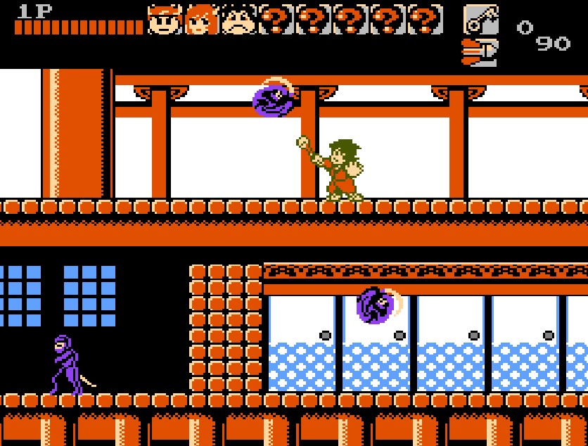 (FC)와이와이 월드_20.jpg