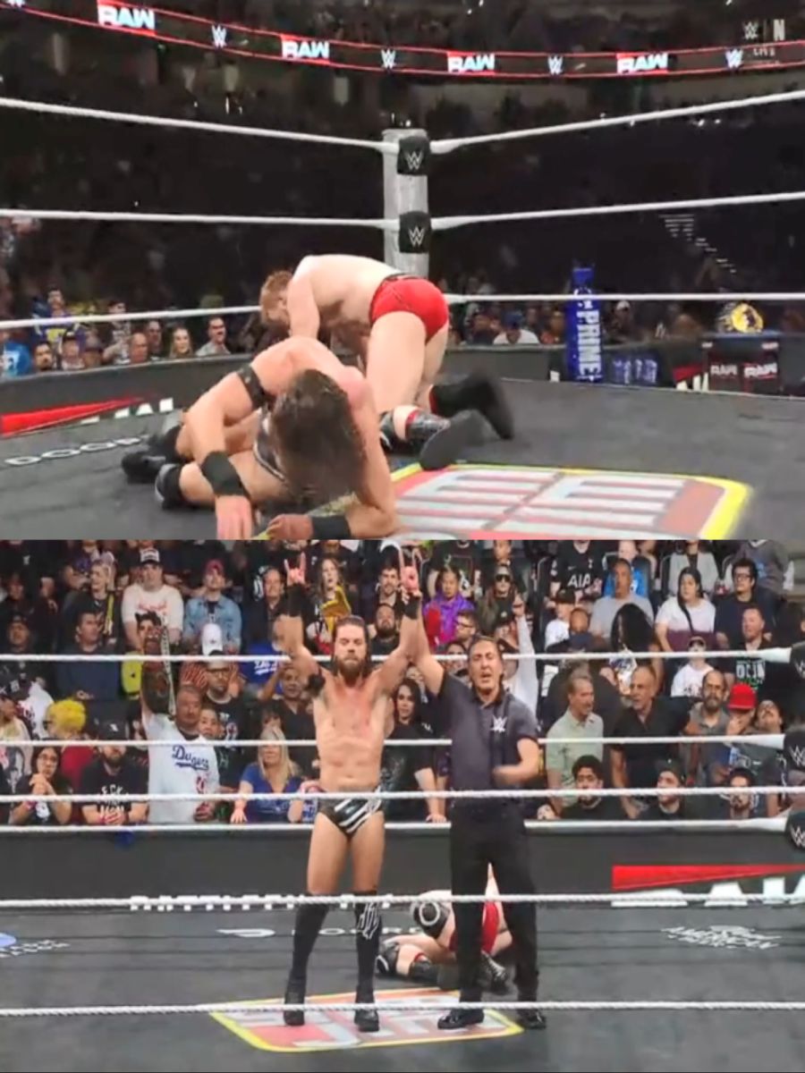 251027 WWE 러 간략결과(SNME 2025 4분기 파트1 직전)_13.jpg