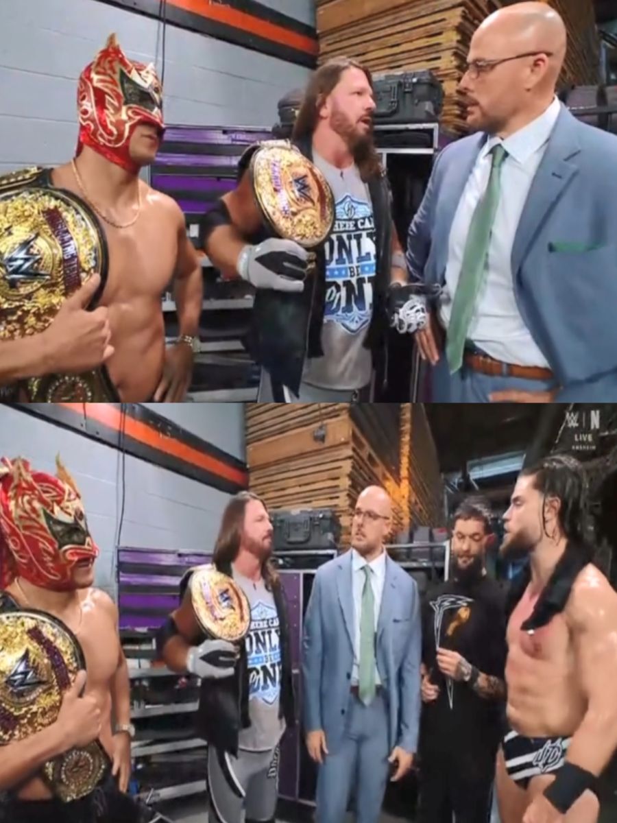 251027 WWE 러 간략결과(SNME 2025 4분기 파트1 직전)_15.jpg