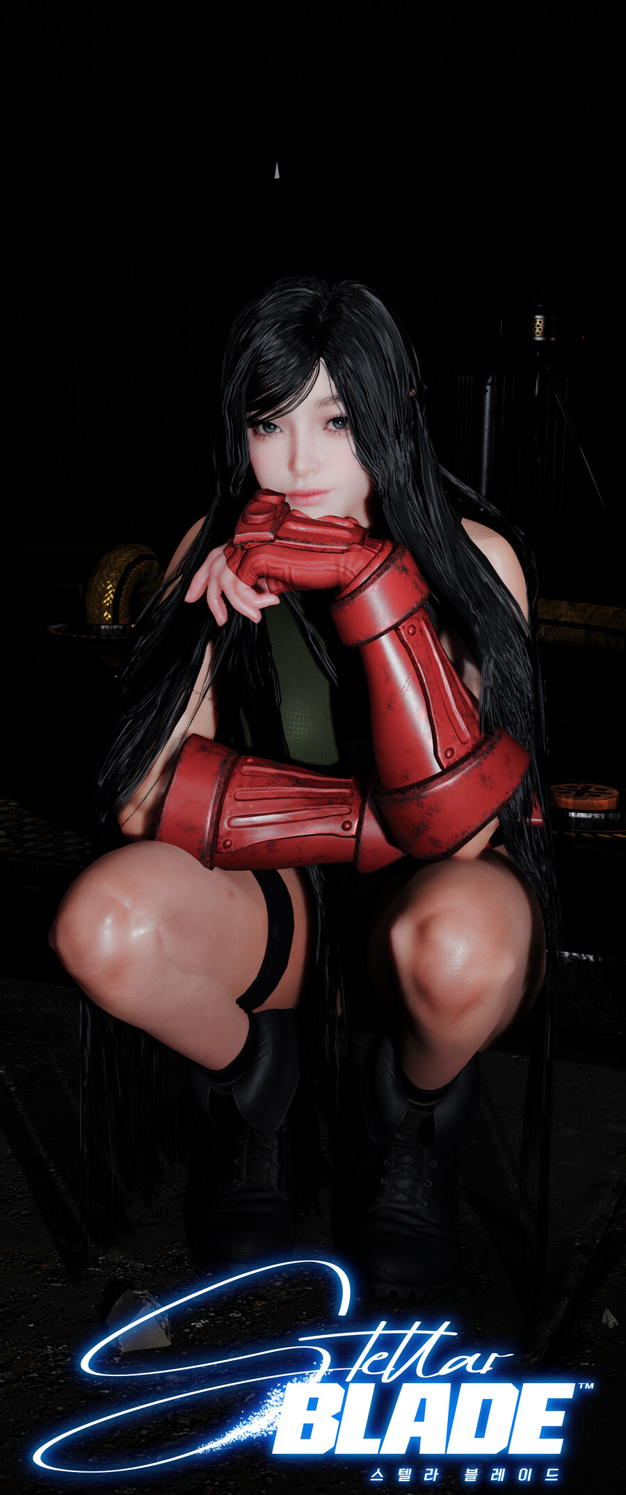 캐미 금쪽이_9.jpg