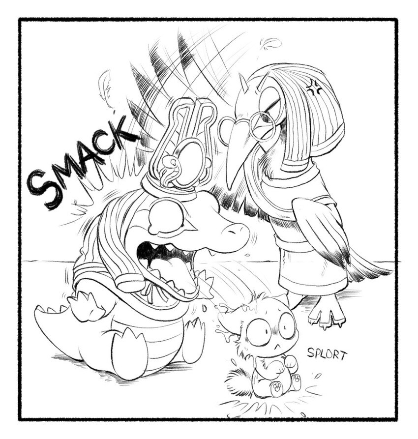 점심의 퍼리퍼리야_5.jpg