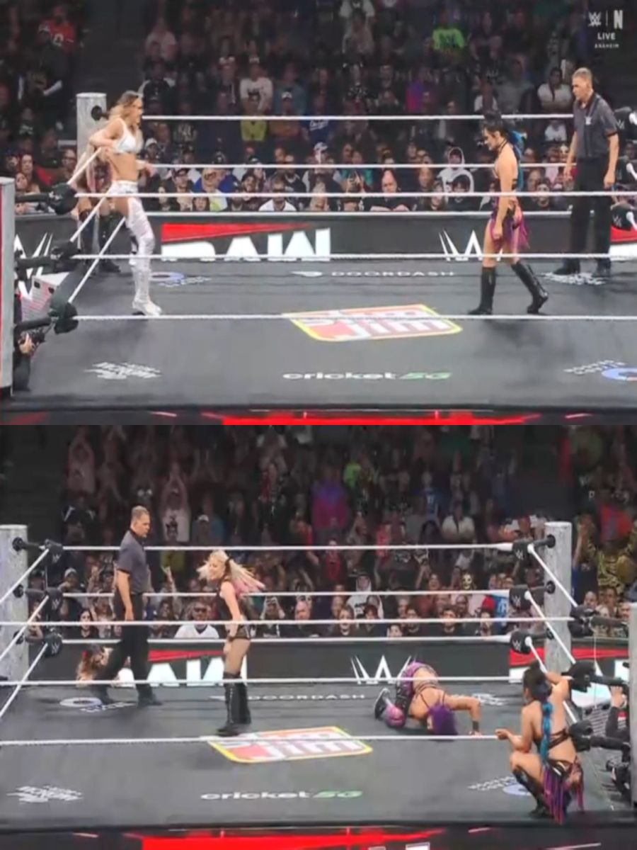 251027 WWE 러 간략결과(SNME 2025 4분기 파트1 직전)_17.jpg