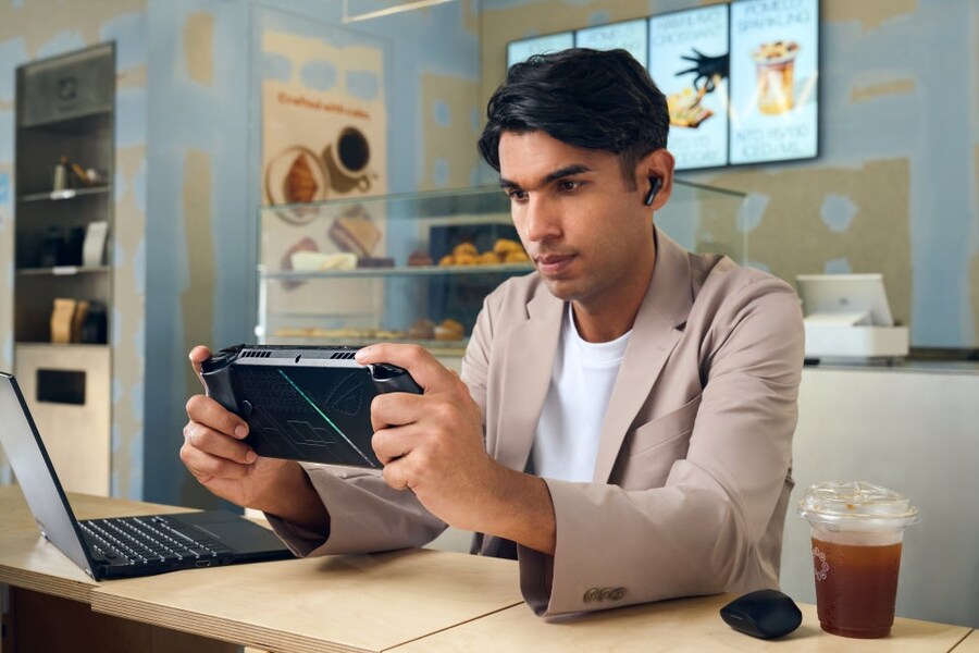 기다림은 이제 끝! ROG XBOX ALLY X, 지금 주문 시 ‘바로 발송’_1.png