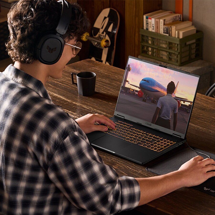 [네이버]10.29일부터! 넾다세일 ASUS TUF 게이밍 노트북 특가!_4.png