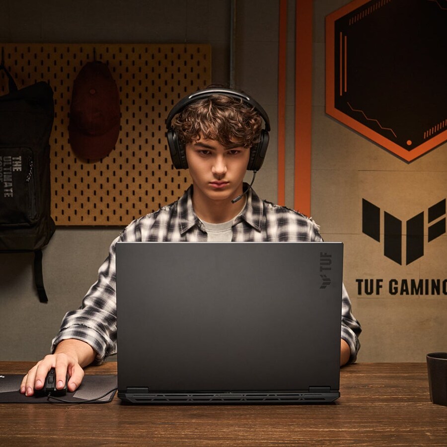 [네이버]10.29일부터! 넾다세일 ASUS TUF 게이밍 노트북 특가!_5.png