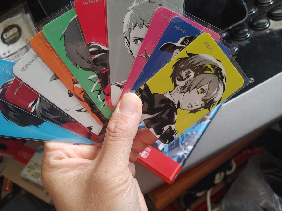 리로드 구입_1.jpg