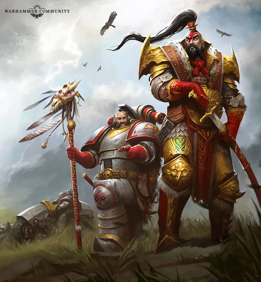 40K)진짜 무한지성_1.webp