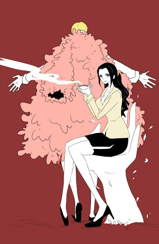 간지포스 칠무해 집단 다시봤다._6.jpg