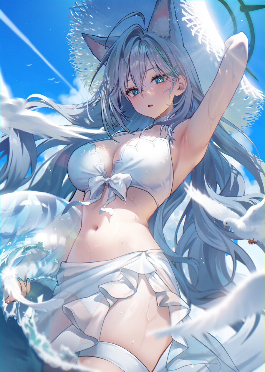 블루아카)근데 진짜 신기해, 시로코로는 한 번도 안 빼봤는데 쿠로코는..._4.jpg