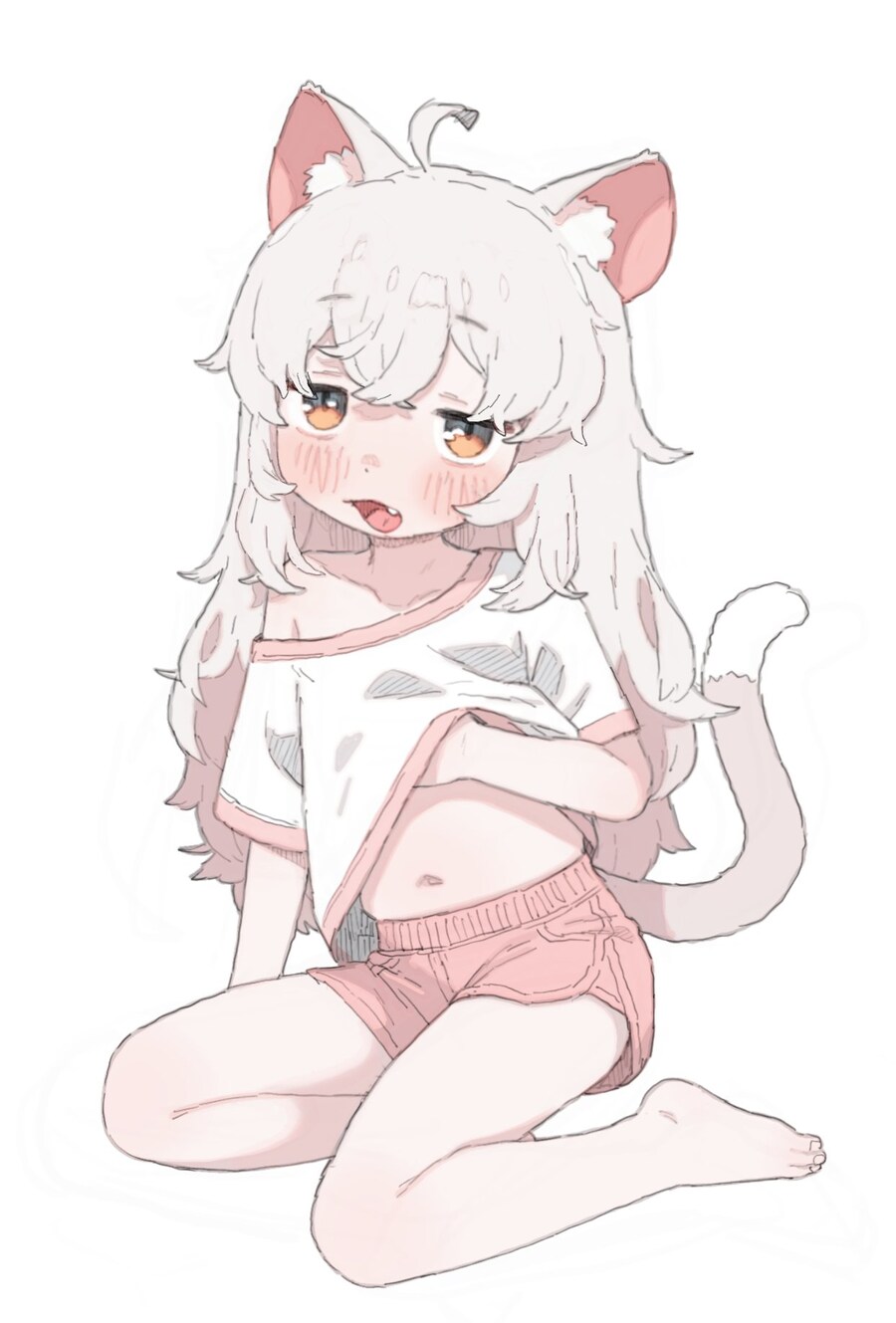 트릭컬) 오 이 작가가 코미를 그렸네 ㅎ_1.jpg