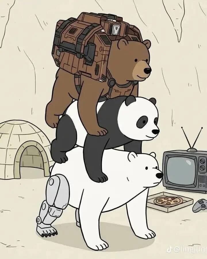 곰 세 마리가 한 집에 있어.jpg_1.jpg