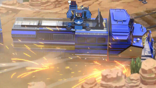 2025년도 철도 문제의 새로운 해답_2.jpg