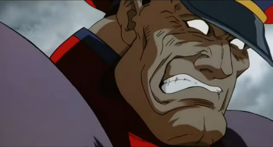 캡콤) 캡콤 주인공들 특징_4.png