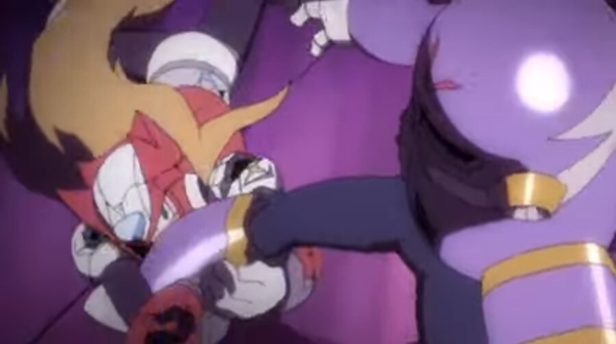 캡콤) 캡콤 주인공들 특징_13.png