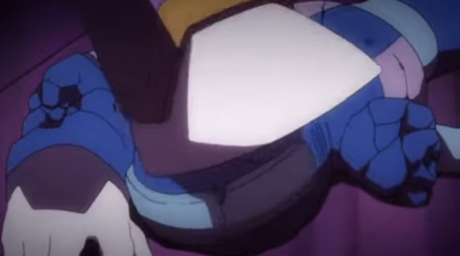 캡콤) 캡콤 주인공들 특징_8.png