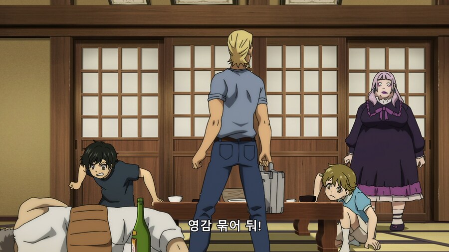 [토지마 탄자부로는 가면라이더가 되고 싶어] 그날 밤의 일(스포)_4.png