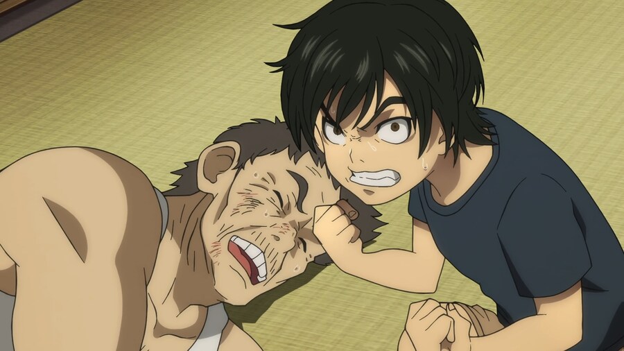 [토지마 탄자부로는 가면라이더가 되고 싶어] 그날 밤의 일(스포)_6.png