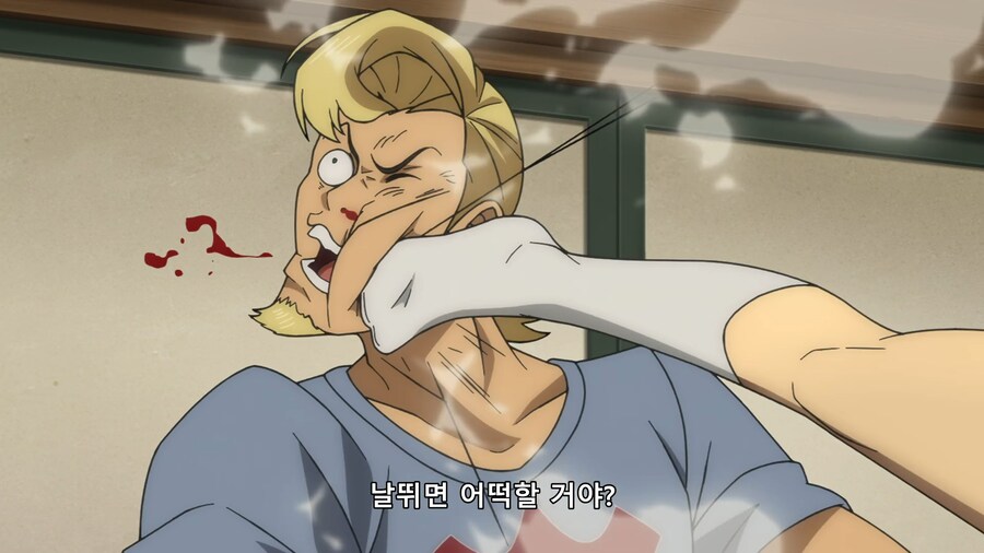 [토지마 탄자부로는 가면라이더가 되고 싶어] 그날 밤의 일(스포)_7.png