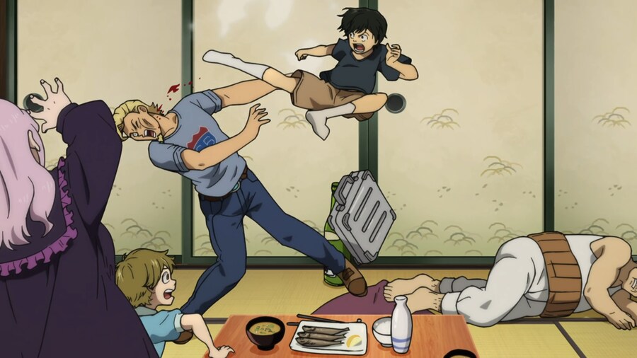 [토지마 탄자부로는 가면라이더가 되고 싶어] 그날 밤의 일(스포)_8.png