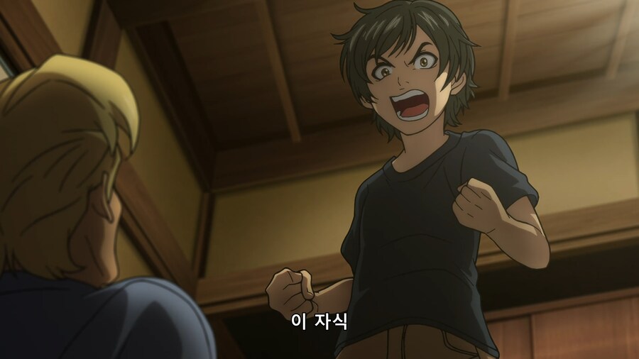 [토지마 탄자부로는 가면라이더가 되고 싶어] 그날 밤의 일(스포)_9.png