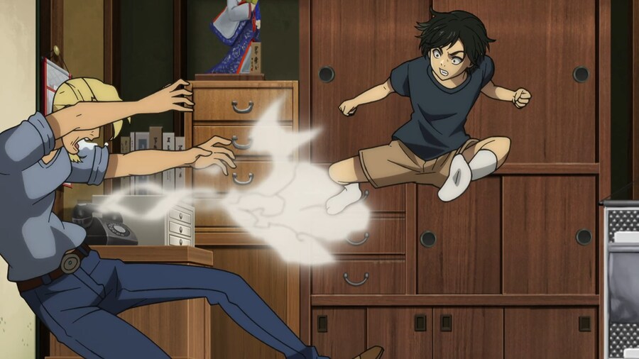 [토지마 탄자부로는 가면라이더가 되고 싶어] 그날 밤의 일(스포)_15.png