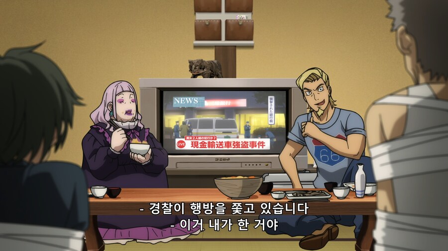 [토지마 탄자부로는 가면라이더가 되고 싶어] 그날 밤의 일(스포)_36.png