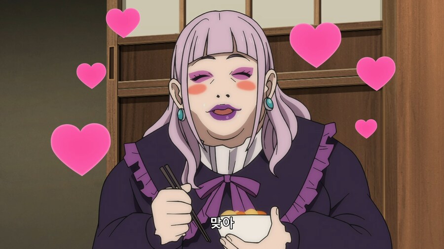 [토지마 탄자부로는 가면라이더가 되고 싶어] 그날 밤의 일(스포)_42.png