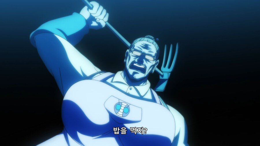 [토지마 탄자부로는 가면라이더가 되고 싶어] 그날 밤의 일(스포)_49.png