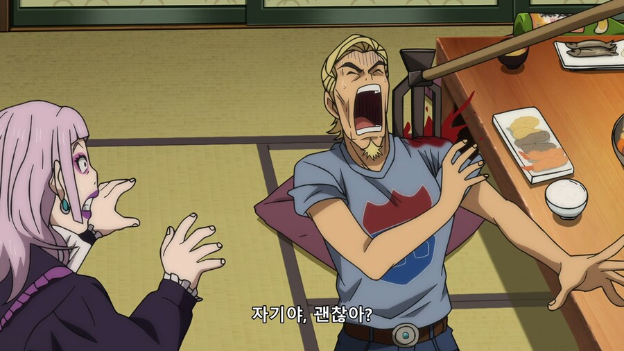 [토지마 탄자부로는 가면라이더가 되고 싶어] 그날 밤의 일(스포)_50.png