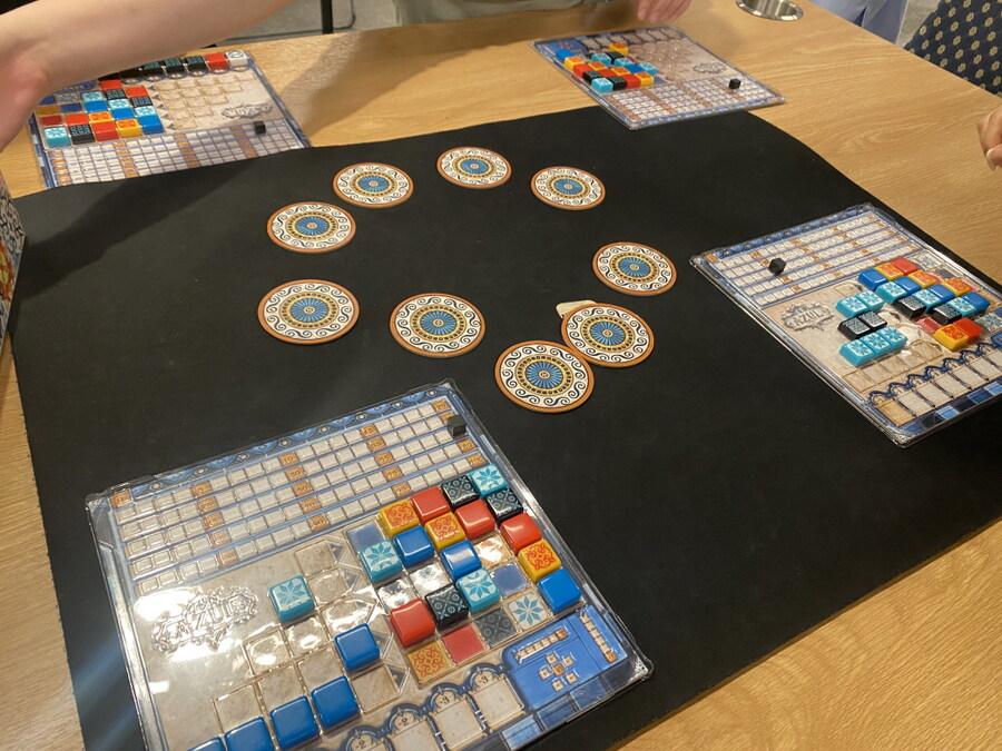 2025.5.22(목) 평일 모임(435) 후기 in 위치스브루_6.jpg