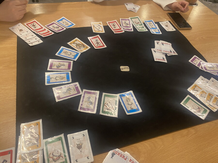 2025.5.22(목) 평일 모임(435) 후기 in 위치스브루_8.jpg