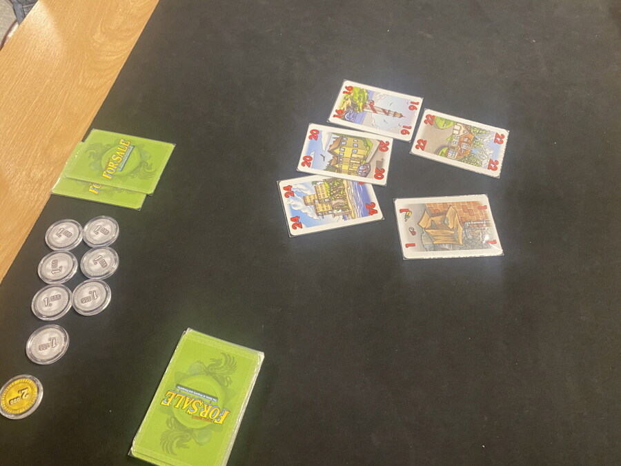 2025.5.22(목) 평일 모임(435) 후기 in 위치스브루_10.jpg