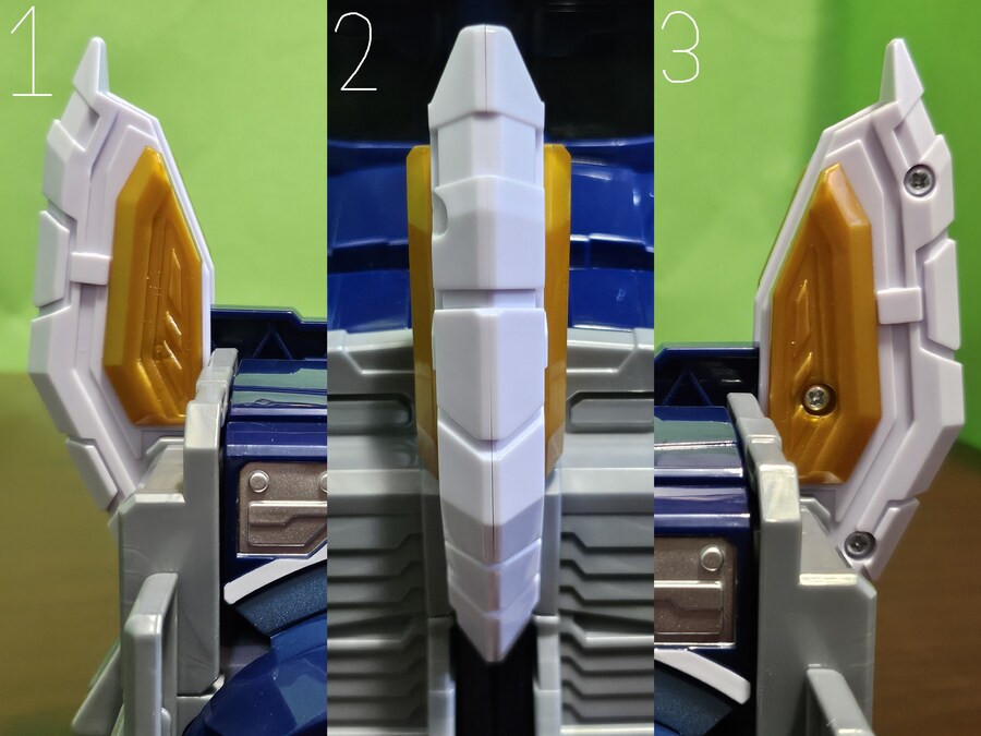 미니특공대(미니포스) 완구 시리즈 최강공룡 미니특공대(미니포스) 다이노 커맨더_8.jpg