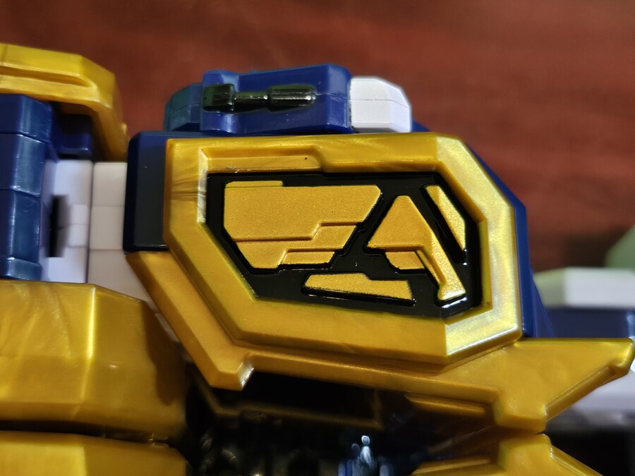 미니특공대(미니포스) 완구 시리즈 최강공룡 미니특공대(미니포스) 다이노 커맨더_11.jpg