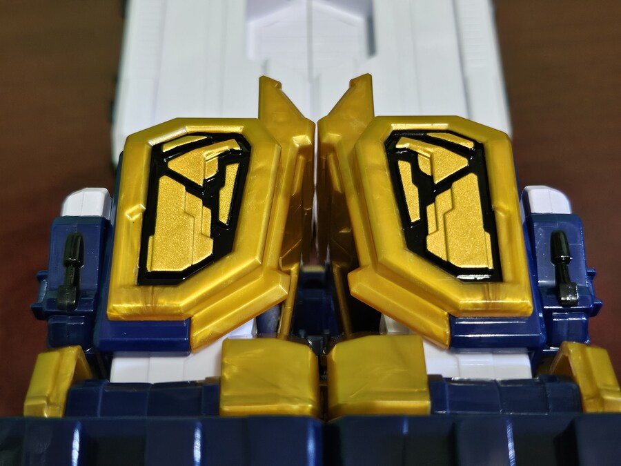 미니특공대(미니포스) 완구 시리즈 최강공룡 미니특공대(미니포스) 다이노 커맨더_10.jpg