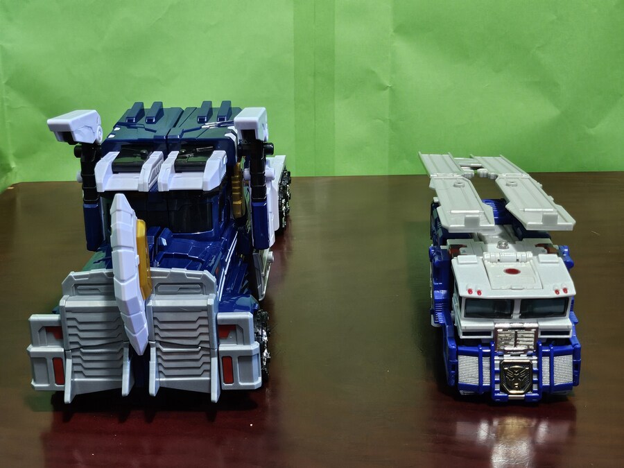 미니특공대(미니포스) 완구 시리즈 최강공룡 미니특공대(미니포스) 다이노 커맨더_17.jpg