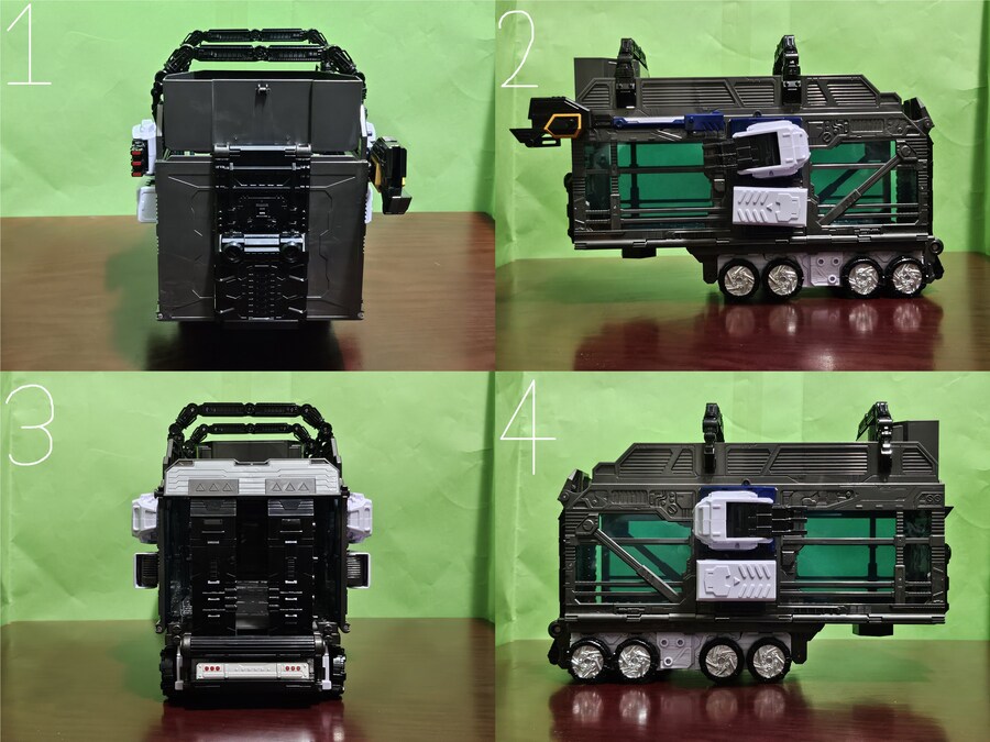 미니특공대(미니포스) 완구 시리즈 최강공룡 미니특공대(미니포스) 다이노 커맨더_19.jpg