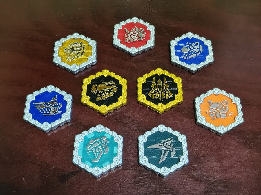 미니특공대(미니포스) 완구 시리즈 최강공룡 미니특공대(미니포스) 다이노 커맨더_14.jpg