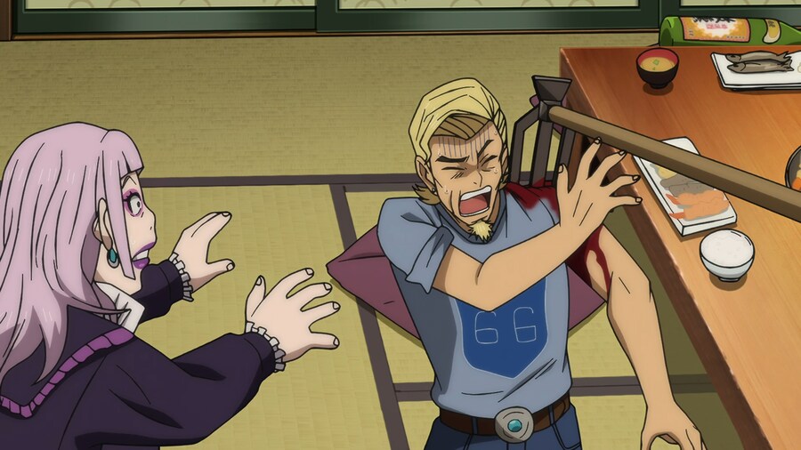 [토지마 탄자부로는 가면라이더가 되고 싶어] 그날 밤의 일(스포)_52.png